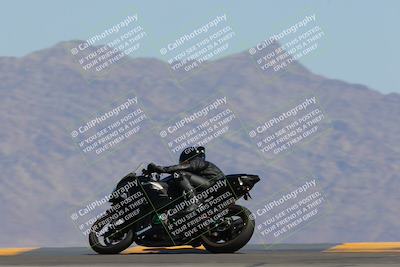 media/Apr-09-2023-SoCal Trackdays (Sun) [[333f347954]]/Turn 9 Side (140pm)/